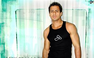 Aryan Vaid